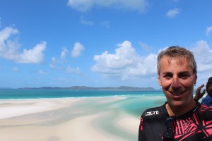 Whitsunday Island-024